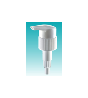 Lotion Pump-SL-02F